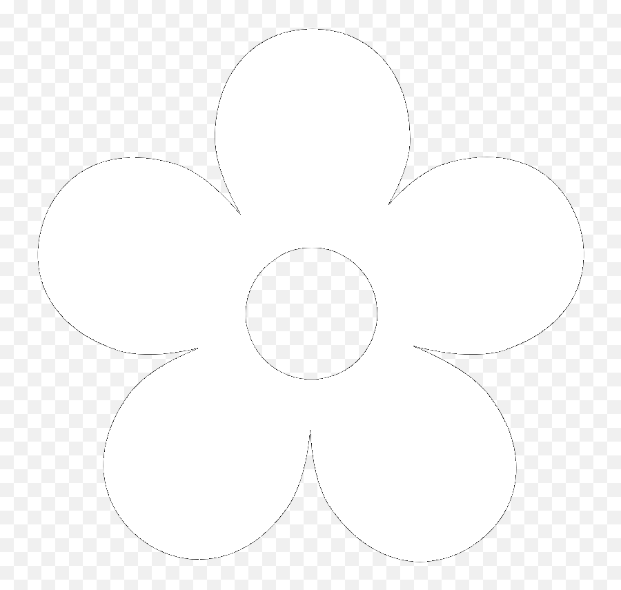 The World Is Too Much With Us Poem - Line Art Emoji,Too Much Emotion The World Is Too Much With Us Poem - Line Art Emoji,Too Much Emotion