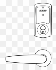 Dam Links For Inbenta - Feature Phone Emoji,Kik Emoticon Hack