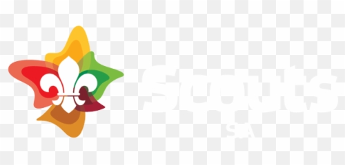 Sa Lone Scouts 1800 Scouts Scouts Sa Sa - Scouts Australia Logo Emoji,Emotions Using Lones