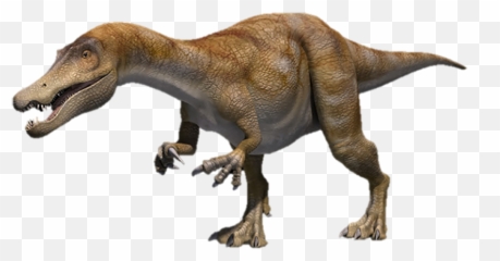 Raptor Dinosaur Png Hd Background - Dinosaur Png Hd Emoji,Dinosaur Head Emoji