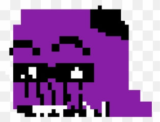 Pixel Art Gallery - Language Emoji,Emoticon Art Fight