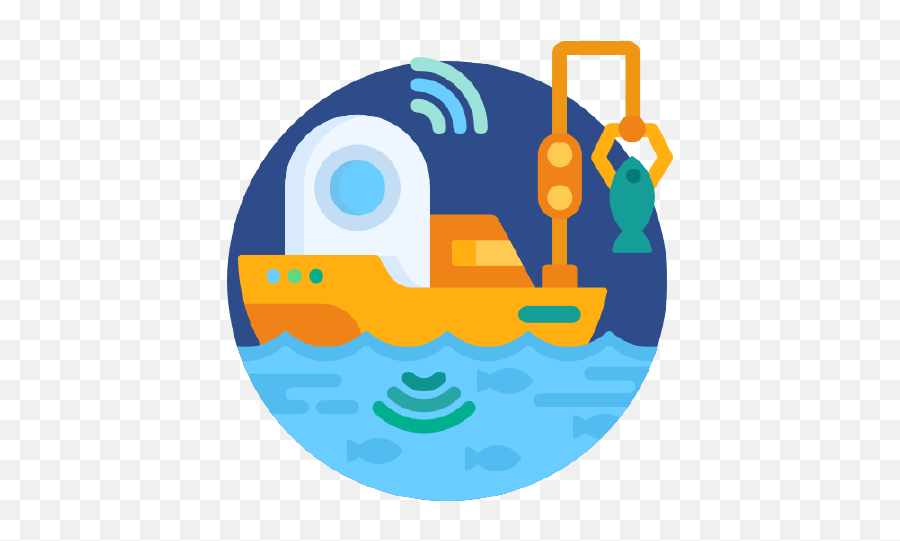 Magisk - Marine Architecture Emoji,Systemless Emoji