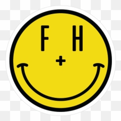 Fasey Hellstrom Emoji,Pharoah Emoticon