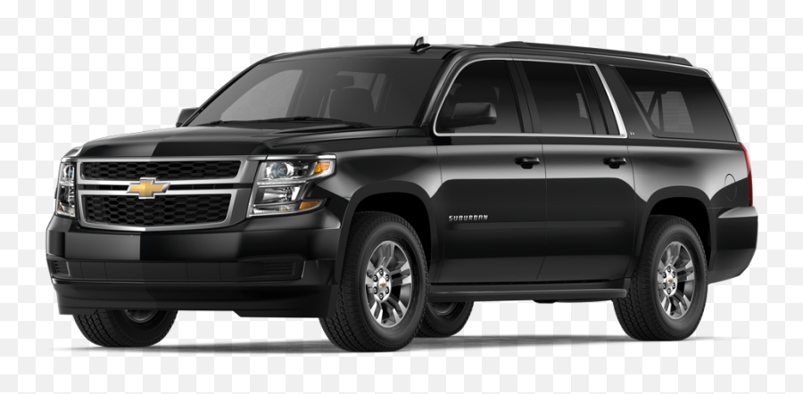 Wilkinson Chevrolet In Refugio Tx - Chevrolet Suburban 2019 Png Emoji,Chevy Car Commercial Emoticons Actress