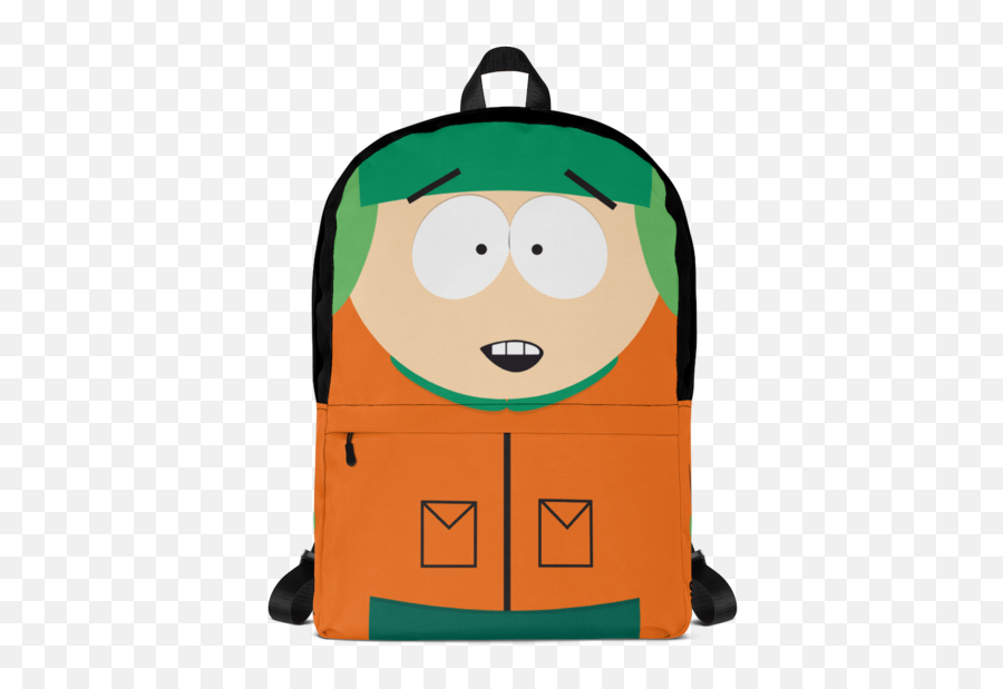 Kyle Broflovski Mens Collection Emoji,Icecream Cake Emojis South Park