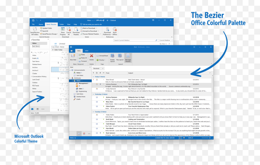 Winforms Subscription - Vertical Emoji,How To Draw Emojis In Richedit Control