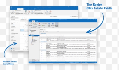Winforms Subscription - Vertical Emoji,How To Draw Emojis In Richedit Control