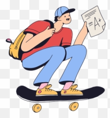 Happy Holidays Png Designs For T Shirt - Skateboard Wheel Emoji,Bird Skateboard Emojis