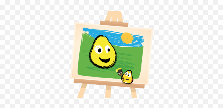 Key Skills Holiday Homework July 2020 - Happy Emoji,Free Garfield Emoticons