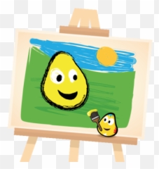 Key Skills Holiday Homework July 2020 - Happy Emoji,Free Garfield Emoticons