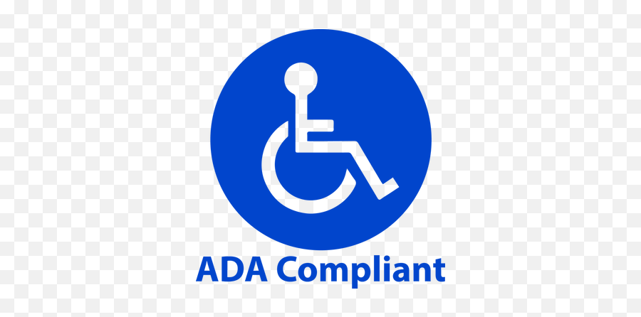 Accommodations In Naples - Inn At Pelican Bay Ada Compliance Ada Logo Emoji,Facebook Emoticons?trackid=sp-006?trackid=sp-006