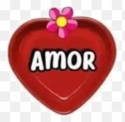 Feliz Aniversário - Girly Emoji,Emoticon Ojos Llorososo