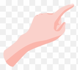 Mudo Png Designs For T Shirt Merch - Sign Language Emoji,Hands Up Emoji Tshirt