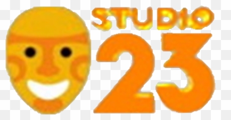Abs - Cbn Sports And Action Logos 20062007 Russel Wiki Happy Emoji,Emoticon Abs