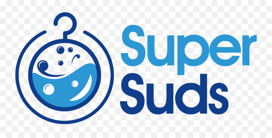 Super Suds Frequently Asked Questions - Super Suds Emoji,Sweeping Emoticon