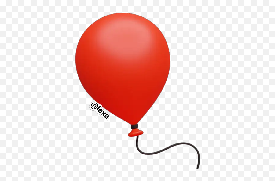Sticker Maker - Craftwork Emoji Balloon,Art Supply Emoji