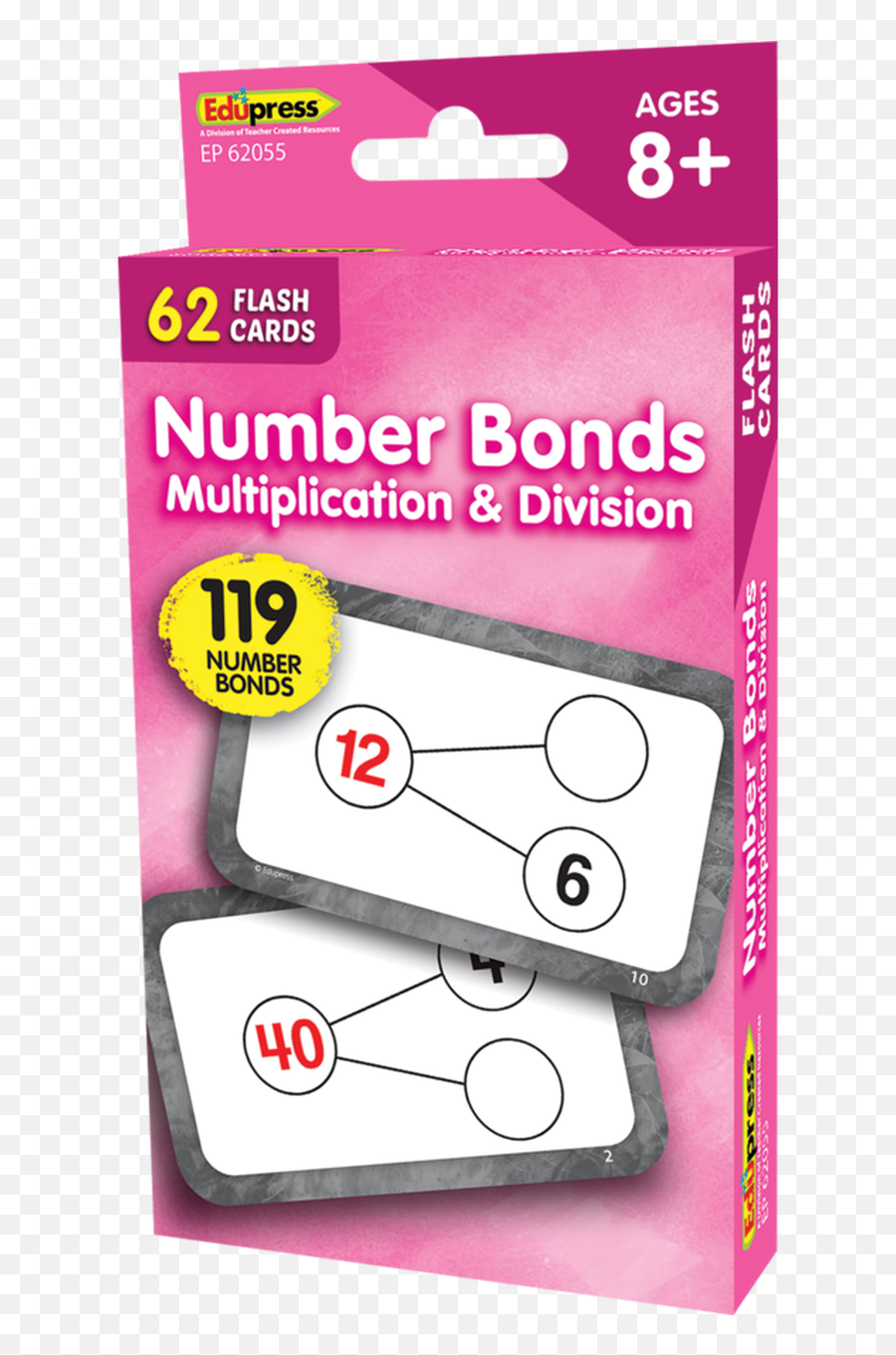 Number Bonds Flash Cards - 3letter Sight Words Emoji,Flash Card Emotion Pre K