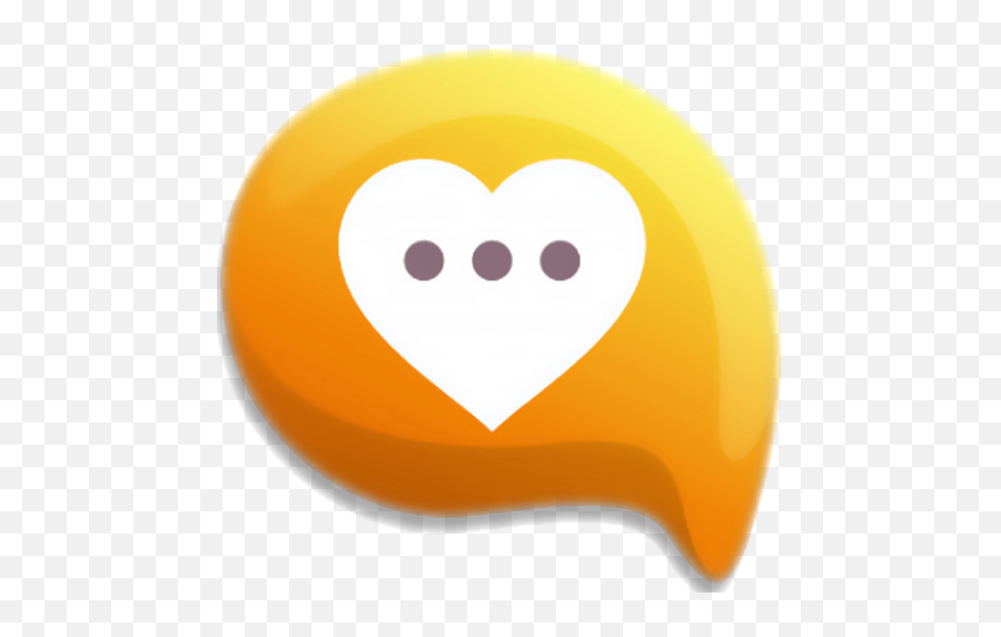 Algeria Dating - Happy Emoji,Interracial Dating Emoji