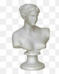 4 Emoji,Greek Sculptural Style Lots Of Emotion