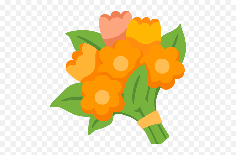 Andhra Pradesh Police On Twitter Dgp Gautam Sawang Meets - Illustration Emoji,List Of Flower Emojis