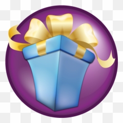 Wedding Dash 4 - Ever On The Mac App Store Gift Emoji,New Ios Neon Emojis