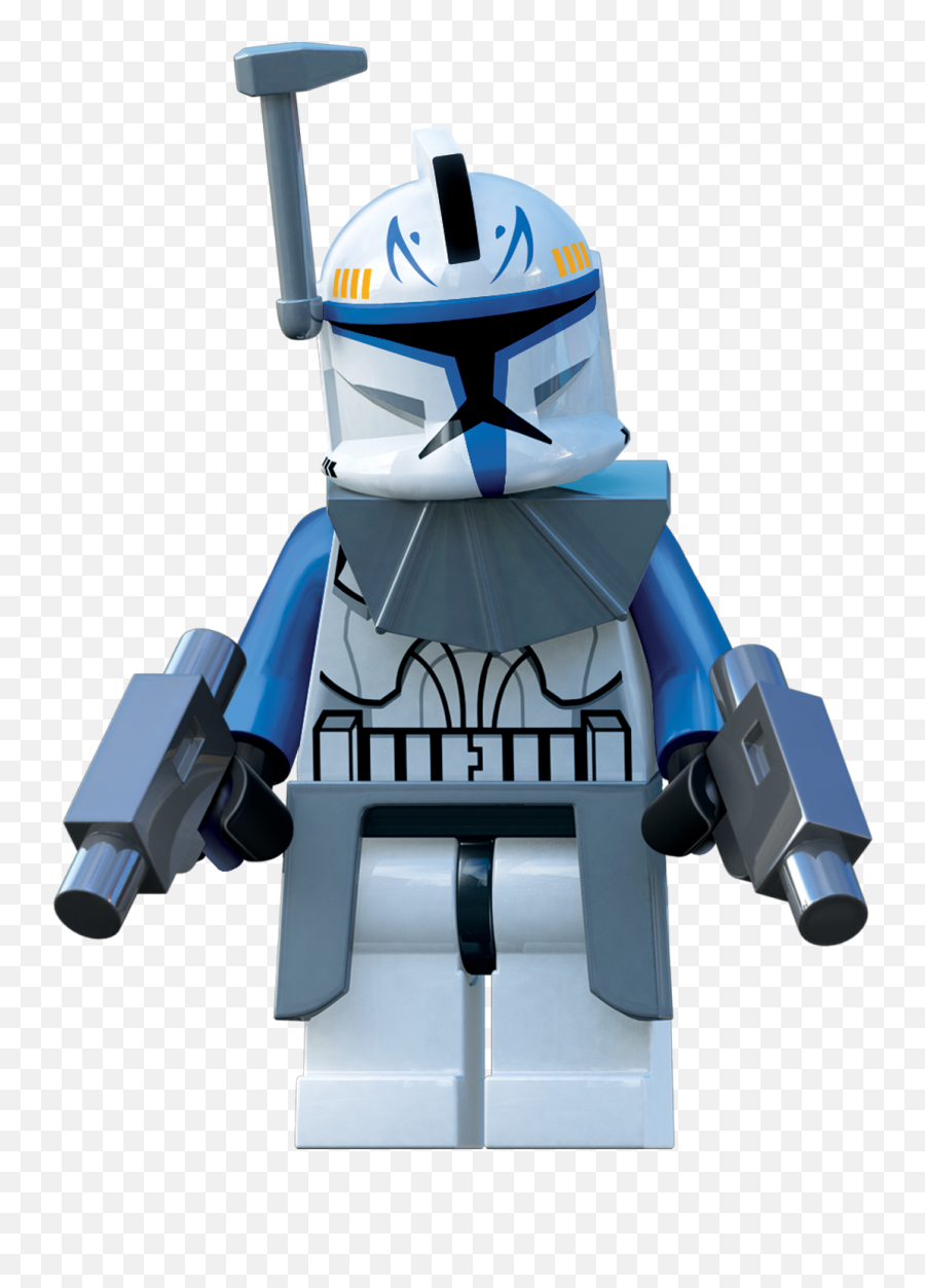Toys U0026 Hobbies Lego Star Wars Snow Trooper Minifigure - Lego Rex Star Wars Emoji,Star War Emoji