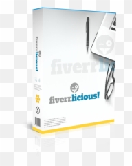 Method For The Make Money Online Jvzoo Launch Oto Make - Horizontal Emoji,Twin Towers Emoji