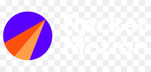 Rocket Motion Create A Custom Animation Video For Business - Vertical Emoji,Blech Emoticon