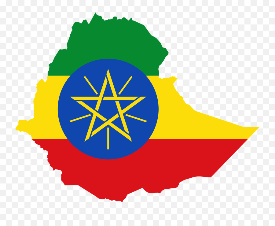 Best Vpn For Ethiopia In 2020 To Bypass Geo - Blocks And Ethiopia Flag Map Png Emoji,Chinese Flag Emoji