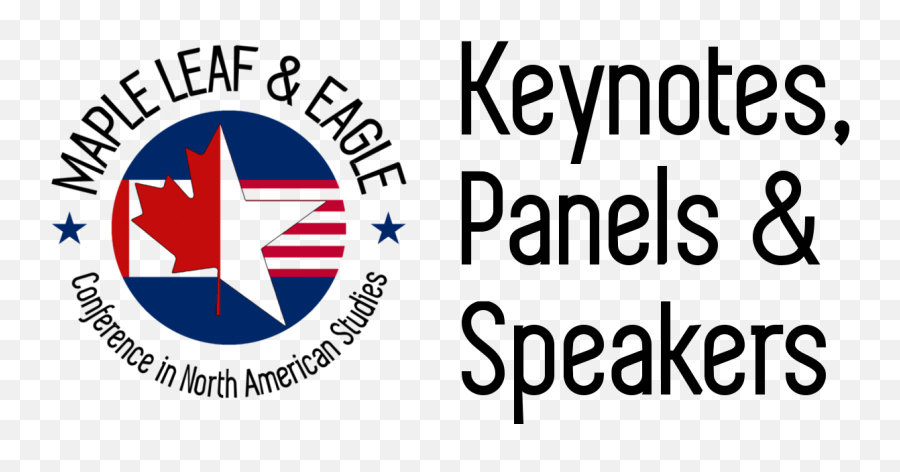 Keynotes Panels And Speakers Emoji,Wendell Berry Emotions Poem