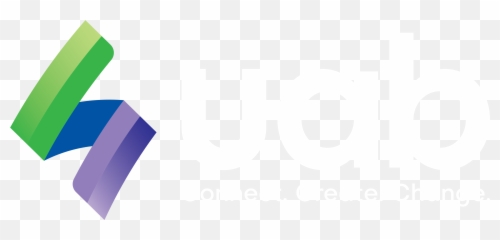Home - Uab Bank Uab Bank Logo Png Emoji,Toung Emoji