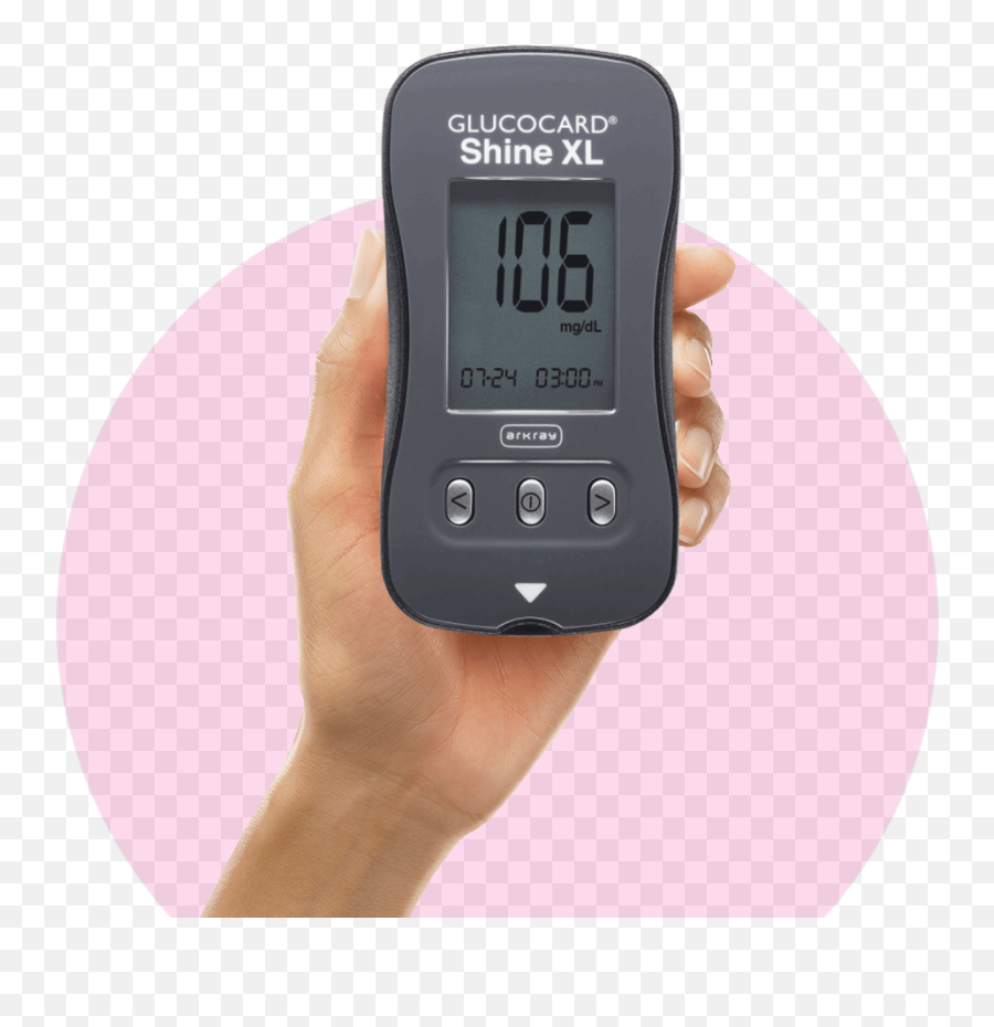 Diabetes Management Program Ravkoo - Thermometer Emoji,Work Emotion 11r Evo 9