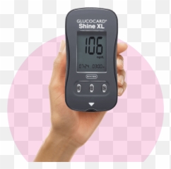 Diabetes Management Program Ravkoo - Thermometer Emoji,Work Emotion 11r Evo 9