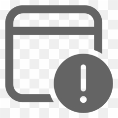 Calendar Overdue Icon - Download For Free U2013 Iconduck Emoji,Calendar Emoji On Twitter