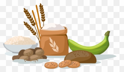 Tqma Digital Noviembre 2020 - Pan Cereal Arroz Y Pasta Emoji,Que Significa El Emoticon Presionando Los Dientes