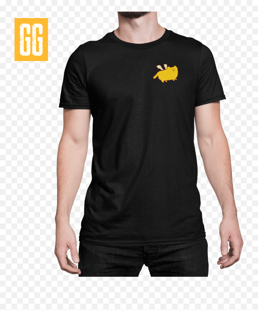 Cute Cat Design Shirt For Women - Shop Cute Cat Design Shirt Gypsy King T Shirt Emoji,Muscle Emoji On Shirts