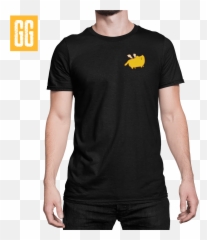 Cute Cat Design Shirt For Women - Shop Cute Cat Design Shirt Gypsy King T Shirt Emoji,Muscle Emoji On Shirts