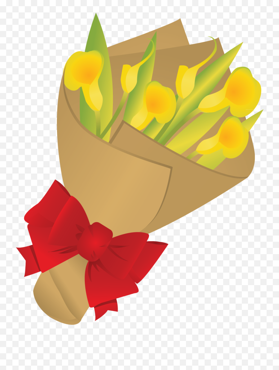 Mothers Day Mother Clipart 6 - African American Mothers Day Emoji,Mother's Day Emoji