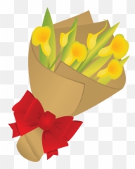Mothers Day Mother Clipart 6 - African American Mothers Day Emoji,Mother's Day Emoji