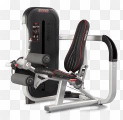 Panatta Monolith Fitness Equipment - Panatta Monolith Leg Extension Emoji,Gym Emotion Lever
