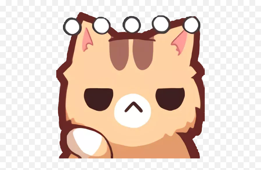 830 Ideas De Discord Emojis En 2021 Dibujos Kawaii - Gatito Emojis De Discord,Twitch Undertale Emoticon