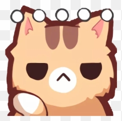 830 Ideas De Discord Emojis En 2021 Dibujos Kawaii - Gatito Emojis De Discord,Twitch Undertale Emoticon