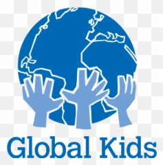 Team - Global Kids Dc Emoji,Emotion Keyboards That Supports Bisaya Language.