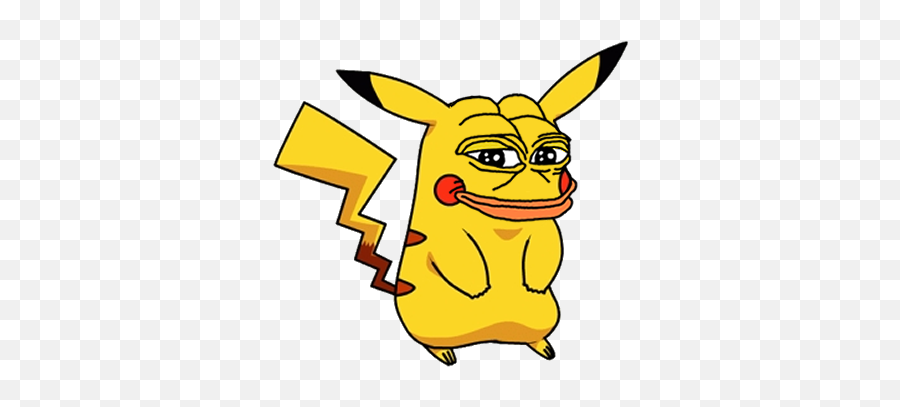 Kingdom Hearts - 4chanarchives A 4chan Archive Of V Pikachu Pepe Emoji,The Emoji Move Sjw Propagana