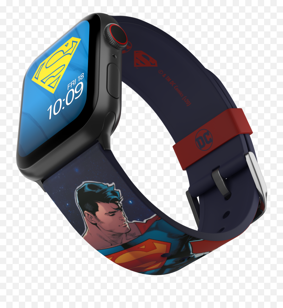 Superman Homepage - Harry Potter Apple Watch Band Emoji,Batman V Superman Emojis Twitter