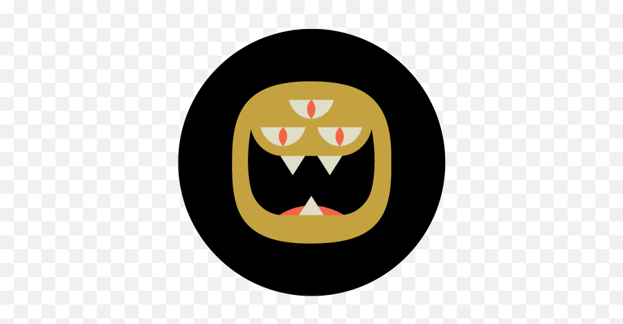 Select Your Hero The Beast Is Back Inc Emoji,Heroes 2.0 How Do Emojis Work Select Your Hero The Beast Is Back Inc Emoji,Heroes 2.0 How Do Emojis Work