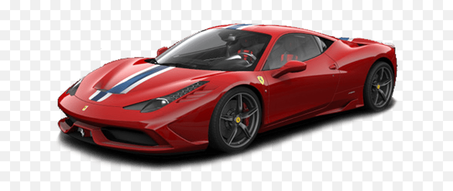 Ferrari 458 Weight - Ferrari 458 Speciale Png Emoji,Find Me A Black/red 2008 Or 09 Ferrari F430 For Sale At Driving Emotions