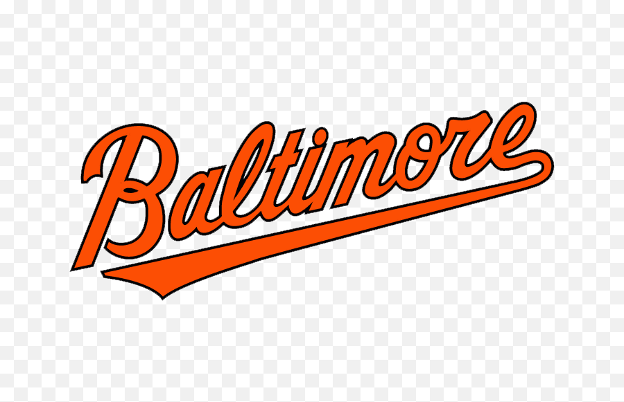 Baltimore Orioles Png Image Emoji,Baltimore Orioles Emoji Tee Shirt And Cap