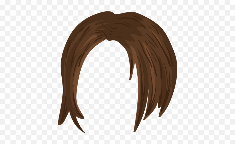 Hairstyle Png File Download - Perubatan W Emoji,Eu Flag Emojis