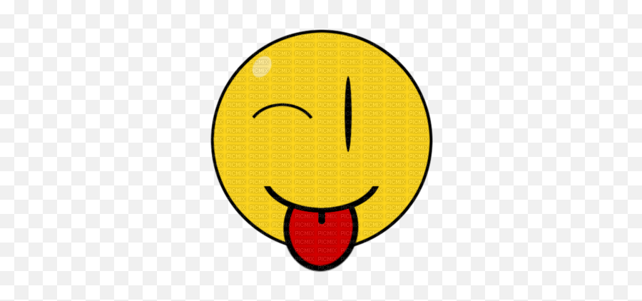 Smiley Smileys - Picmix Fun Masti Emoji,:9 Emoticon